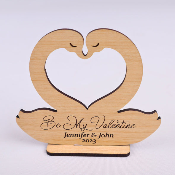 Personalized Mother's Day Photo Frame, Personalized Picture Frame, Engraved Valentines Frame, Custom Mothers Day Gifts, Personalized Father's Day Gift Items designed by Happy Times Favors, a handmade gift shop. These are ideal for Mother's day gift, Father's day gifts, valentines day gifts for him, Valentine’s Day gift ideas, Couple gift, Anniversary gift, 1st Valentine day gift, Mother's Day gift, girlfriend gift, Boyfriend gift, Husband gift, Engagement favors.