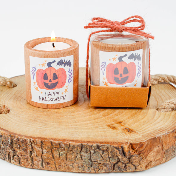 Happy Halloween Party Gifts and trick or treat Halloween Gifts