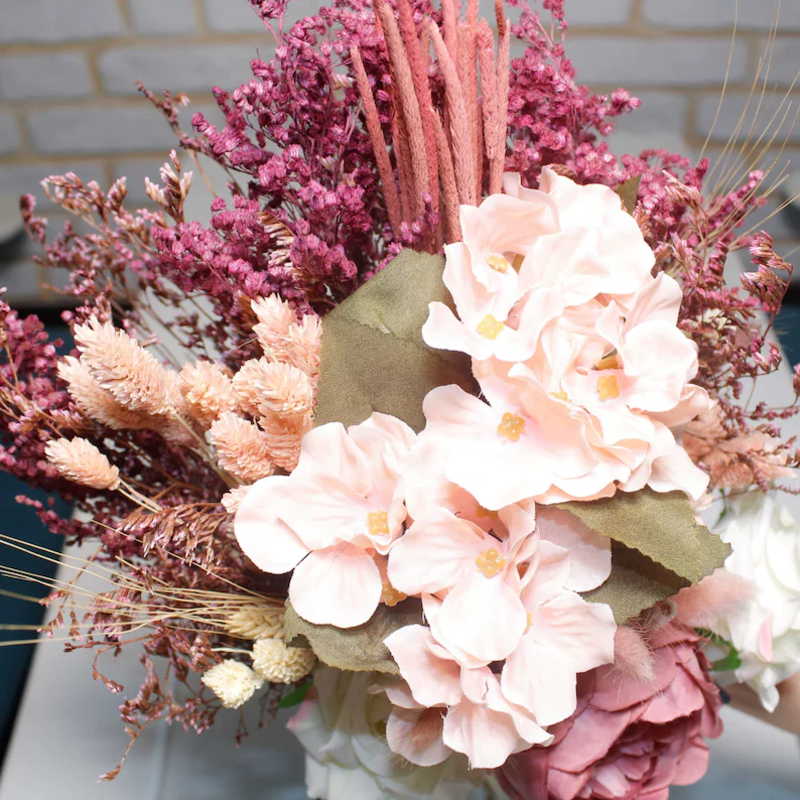 Bouquets