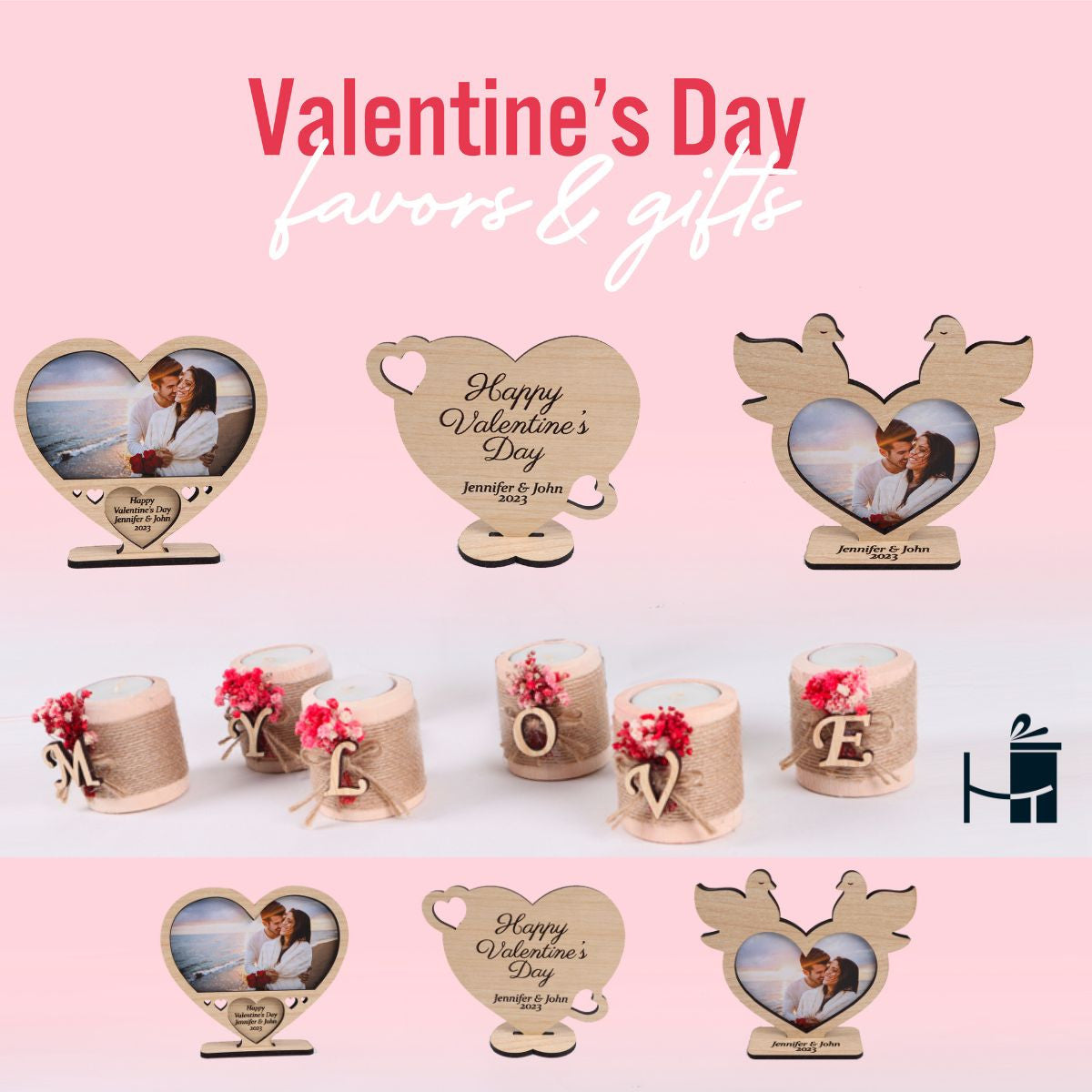 Valentine's Day