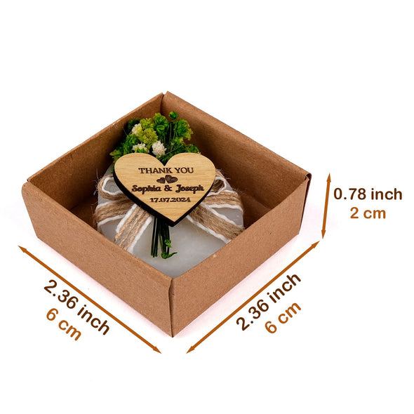 Wedding Soap Favors, Natural Handmade Soap, Personalized Gifts, Wedding Guest Gifts, Wedding Favors, Rustic Wedding Happy Times Favors, my handmade gift shop, produces customizable items ideal for wedding favors, wedding gift, bridal shower favor, bridesmaid, thank you gifts.