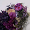 Wedding Bouquet with Natural Dried Flowers Items designed by Happy Times Favors, a handmade gift shop. Boho wedding bouquet, Boho bridal bouquet, bridesmaid flower bouquet, rustic wedding bouquets, rustic bridal bouquet, drying wedding bouquet, unique wedding bouquets, wedding bouquets for bridesmaids, bridal bouquets unique.