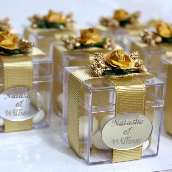 wedding dress party favors Amazon.com: Dimsile 97 Pcs/24 Set Wedding Dress Soap Party Favors Handmade Bridesmaids Gifts for Guests White Heart Soaps Wooden Mini Hangers Ribbon Thank You Tags Bridal Shower Engagement Wedding Party Favor :