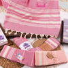 Personalized Turkish Beach Towel, Hammam Towel, Bath Towel with Name,  Bridesmaid Personalized Gift Towel Embroidery, Wedding Favor for Guest Items designed by Happy Times Favors, a handmade gift shop. These beach towels are best for bridesmaid proposal, bridal shower, wedding, gift for the beach, girlfriend gift, home decor gifts, boyfriend gift, best friend gift, Bachelor Party Favors, housewarming gift, bath and baby shower, baptism or any other events.