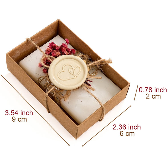 Wedding Favors for Guests, Handmade Soap Favors, Natural Scented Soap, Bridal Shower, Wedding Soap Favors Happy Times Favors, my handmade gift shop, produces customizable items ideal for wedding favors, wedding gift, bridal shower favor, bridesmaid, thank you gifts.