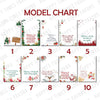 Personalized Christmas Tree Ornament, Handmade Christmas Gift,Xmas,Noel Items designed by Happy Times Favors, a handmade gift shop, are ideal for Christmas, Noel, New Year, Happy Holiday unique gifts, thank you gifts, Xmas, Personalized Christmas Ornament, Custom New Year Favors, Personalized Christmas Gifts, Custom Gifts for Christmas, Christmas decorations, Personalized tree ornaments. 
