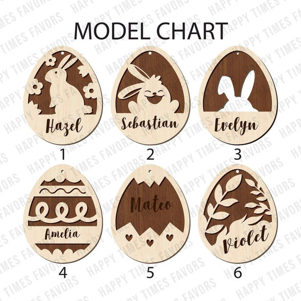 Personalized Easter Basket Tags, Handmade Easter Name Charm Coworker Friend Family, Easter Bunny Wooden Name Tag Stuffers, Easter Gift Tags Items designed by Happy Times Favors, a handmade gift shop, are ideal for Christmas, Noel, New Year, Happy Holiday unique gifts, thank you gifts, Xmas, Personalized Christmas Ornament, Custom New Year Favors, Personalized Christmas Gifts, Custom Gifts for Christmas, Christmas decorations, Personalized tree ornaments. 