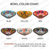Turkish Cini Porcelain Bowl Christmas Favors, Christmas Party Favors, New Year Xmas Favors Coworker Happy Holiday Favors Items designed by Happy Times Favors, a handmade gift shop. We designed this tile/ceramic/porcelain bohemian theme wedding favor ideas, boho gifts, handmade candy bowl, Best for Wedding Gift, Bridal Shower gift, Baby Shower gift, Christening gift, Baptism gift, Graduation gift, birthday gift or any Party favors.