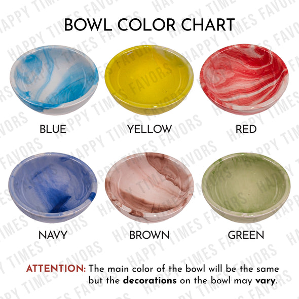 Turkish Cini Porcelain Bowl Christmas Favors, Christmas Party Favors, New Year Xmas Favors Coworker Happy Holiday Favors Items designed by Happy Times Favors, a handmade gift shop. We designed this tile/ceramic/porcelain bohemian theme wedding favor ideas, boho gifts, handmade candy bowl, Best for Wedding Gift, Bridal Shower gift, Baby Shower gift, Christening gift, Baptism gift, Graduation gift, birthday gift or any Party favors.