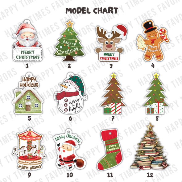 Christmas Tree Ornament, Christmas Tree Decoration, Christmas 2024 Ornament, Heirloom Keepsake, Gift Exchange, Gift Idea, Xmas Tree Items designed by Happy Times Favors, a handmade gift shop, are ideal for Christmas, Noel, New Year, Happy Holiday unique gifts, thank you gifts, Xmas, Personalized Christmas Ornament, Custom New Year Favors, Personalized Christmas Gifts, Custom Gifts for Christmas, Christmas decorations, Personalized tree ornaments. 
