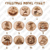 Personalized Christmas Tree Ornament, Handmade Christmas Gift,Xmas,Noel Items designed by Happy Times Favors, a handmade gift shop, are ideal for Christmas, Noel, New Year, Happy Holiday unique gifts, thank you gifts, Xmas, Personalized Christmas Ornament, Custom New Year Favors, Personalized Christmas Gifts, Custom Gifts for Christmas, Christmas decorations, Personalized tree ornaments. 