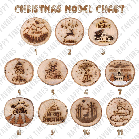 Personalized Christmas Tree Ornament, Handmade Christmas Gift,Xmas,Noel Items designed by Happy Times Favors, a handmade gift shop, are ideal for Christmas, Noel, New Year, Happy Holiday unique gifts, thank you gifts, Xmas, Personalized Christmas Ornament, Custom New Year Favors, Personalized Christmas Gifts, Custom Gifts for Christmas, Christmas decorations, Personalized tree ornaments. 