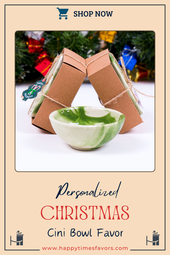 Turkish Cini Porcelain Bowl Christmas Favors, Christmas Party Favors, New Year Xmas Favors Coworker Happy Holiday Favors Items designed by Happy Times Favors, a handmade gift shop. We designed this tile/ceramic/porcelain bohemian theme wedding favor ideas, boho gifts, handmade candy bowl, Best for Wedding Gift, Bridal Shower gift, Baby Shower gift, Christening gift, Baptism gift, Graduation gift, birthday gift or any Party favors.