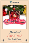 Turkish Cini Porcelain Bowl Christmas Favors, Christmas Party Favors, New Year Xmas Favors Coworker Happy Holiday Favors Items designed by Happy Times Favors, a handmade gift shop. We designed this tile/ceramic/porcelain bohemian theme wedding favor ideas, boho gifts, handmade candy bowl, Best for Wedding Gift, Bridal Shower gift, Baby Shower gift, Christening gift, Baptism gift, Graduation gift, birthday gift or any Party favors.