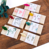 Personalized Natural Handmade Soap Wedding Gifts, Bridal Shower Gifts, Bridal Shower Soap Favors Items designed by Happy Times Favors, a handmade gift shop. These items are ideal for bridal shower gifts, bridal shower presents, gifts to give at a bridal shower, present for wedding shower, wedding gift ideas, bridesmaid present, bridal shower favor, wedding favor for guests, wedding gift for guests, thank you gift.