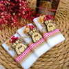 Scented Soap Baby Shower Favors, Baby Shower Soap Favors, Baby Shower Party Favors for Guests in Bulk Discover Happy Times Favors' handmade scented baby shower soaps—perfect for 1st 2nd birthdays, baby shower party favors for guests. Customizable and unique!