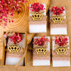 Scented Soap Baby Shower Favors, Baby Shower Soap Favors, Baby Shower Party Favors for Guests in Bulk Discover Happy Times Favors' handmade scented baby shower soaps—perfect for 1st 2nd birthdays, baby shower party favors for guests. Customizable and unique!