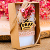 Scented Soap Baby Shower Favors, Baby Shower Soap Favors, Baby Shower Party Favors for Guests in Bulk Discover Happy Times Favors' handmade scented baby shower soaps—perfect for 1st 2nd birthdays, baby shower party favors for guests. Customizable and unique!