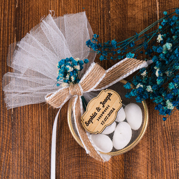 Party Favors Favors Best Baby Shower Gifts Amazon Wedding-Bridal