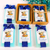 Baby Shower Soap Favors, Scented Soap Baby Shower Favors, Baby Shower Party Favors for Guests in Bulk Discover Happy Times Favors' handmade scented baby shower soaps—perfect for 1st 2nd birthdays, baby shower party favors for guests. Customizable and unique!