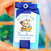 Baby Shower Soap Favors, Scented Soap Baby Shower Favors, Baby Shower Party Favors for Guests in Bulk Discover Happy Times Favors' handmade scented baby shower soaps—perfect for 1st 2nd birthdays, baby shower party favors for guests. Customizable and unique!