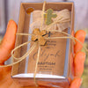 Baptism Scented Soap Favor for Guests in Bulk, Baptism Soap, Baby Shower First Communion Christening Baptism Favor, Thank You Gift Happy Times Favors, my handmade gift shop produces customizable items ideal for wedding favors, baptism favors, baby shower bridal shower favor, thank you gifts