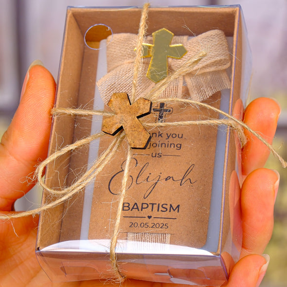 Baptism Scented Soap Favor for Guests in Bulk, Baptism Soap, Baby Shower First Communion Christening Baptism Favor, Thank You Gift Happy Times Favors, my handmade gift shop produces customizable items ideal for wedding favors, baptism favors, baby shower bridal shower favor, thank you gifts