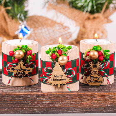 Customized accessories