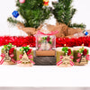 Personalized Christmas Gift, Christmas Wooden Candle Holder, Noel New Year Happy Holiday Gifts, Christmas 2024 Ornament, Gift Exchange Items designed by Happy Times Favors, a handmade gift shop. Wooden candle holder decorated with flowers. Are ideal for Christmas, Noel, New Year, and party gifts.  Personalized ornaments, Christmas table decorations, Christmas decoration, Christmas ornament, Christmas gift, Custom Xmas ornaments, Unique Xmas gifts.