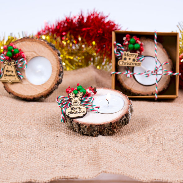 Personalized Christmas Gift, Christmas Wooden Candle Holder, Noel New Year Happy Holiday Gifts, Christmas 2024 Ornament, Gift Exchange Items designed by Happy Times Favors, a handmade gift shop, are ideal for Christmas, Noel, Xmas, New Year, Happy Holiday coworker unique gifts, Thank you gifts, Christmas wooden candle holder, Christmas candles, Personalized Christmas wooden name tag. Merry Christmas gifts, Christmas decorations, Personalized ornaments