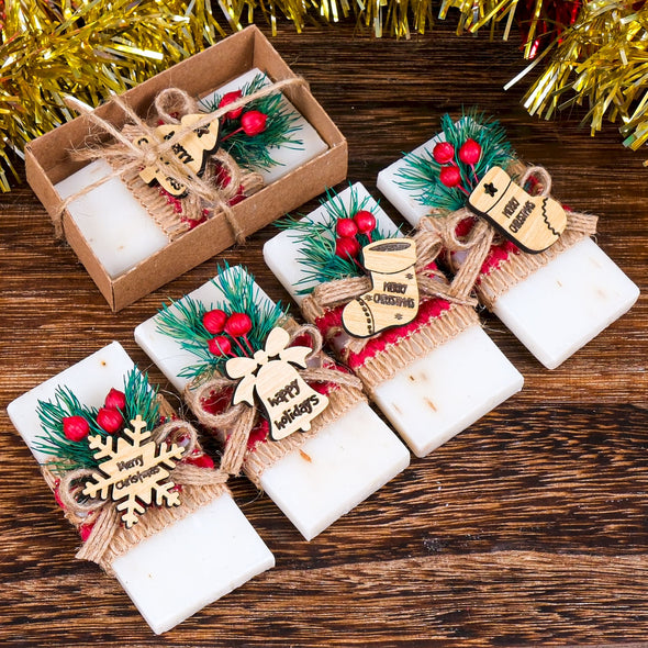 Gift Under $100 Cheap Christmas Gifts For Family Ideas For