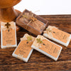 Baptism Scented Soap Favor for Guests in Bulk, Baptism Soap, Baby Shower First Communion Christening Baptism Favor, Thank You Gift Happy Times Favors, my handmade gift shop produces customizable items ideal for wedding favors, baptism favors, baby shower bridal shower favor, thank you gifts