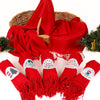 Personalized Christmas Gift, Custom Scarf, Shawl, Merry Christmas Pashmina, New Year Shawl, Winter Accessory, Holiday Fashion, Gift Ideas Items designed by Happy Times Favors, a handmade gift shop. Personalized Scarf for Christmas, New Year, Noel, Bridal Shower, Wedding Shower, Fall Wedding. Pashmina scarves has Custom bands or monogrammed, stitched scarf. We can customize them with logo or name. These are unique wedding shawl for guests.