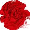 Personalized Christmas Gift, Custom Scarf, Shawl, Merry Christmas Pashmina, New Year Shawl, Winter Accessory, Holiday Fashion, Gift Ideas Items designed by Happy Times Favors, a handmade gift shop. Personalized Scarf for Christmas, New Year, Noel, Bridal Shower, Wedding Shower, Fall Wedding. Pashmina scarves has Custom bands or monogrammed, stitched scarf. We can customize them with logo or name. These are unique wedding shawl for guests.