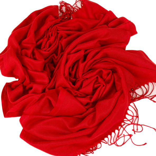 Personalized Christmas Gift, Custom Scarf, Shawl, Merry Christmas Pashmina, New Year Shawl, Winter Accessory, Holiday Fashion, Gift Ideas Items designed by Happy Times Favors, a handmade gift shop. Personalized Scarf for Christmas, New Year, Noel, Bridal Shower, Wedding Shower, Fall Wedding. Pashmina scarves has Custom bands or monogrammed, stitched scarf. We can customize them with logo or name. These are unique wedding shawl for guests.