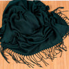 Personalized Christmas Gift, Custom Scarf, Shawl, Merry Christmas Pashmina, New Year Shawl, Winter Accessory, Holiday Fashion, Gift Ideas Items designed by Happy Times Favors, a handmade gift shop. Personalized Scarf for Christmas, New Year, Noel, Bridal Shower, Wedding Shower, Fall Wedding. Pashmina scarves has Custom bands or monogrammed, stitched scarf. We can customize them with logo or name. These are unique wedding shawl for guests.