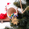 Turkish Cini Porcelain Christmas Tree Ornament, Christmas Ornament Ceramic Bell, Christmas Decoration, Christmas Gift Ceramic Bell Tree Hang Items designed by Happy Times Favors, a handmade gift shop, are ideal for Christmas, Noel, New Year, Happy Holiday unique gifts, thank you gifts, Xmas, Personalized Christmas Ornament, Custom New Year Favors, Personalized Christmas Gifts, Custom Gifts for Christmas, Christmas decorations, Personalized tree ornaments. 