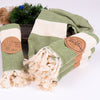 Personalized Christmas Towel Favor, Bridesmaid Personalized Gift Towel, Wedding Favor for Guest Items designed by Happy Times Favors, a handmade gift shop. These beach towels are best for bridesmaid proposal, bridal shower, wedding, gift for the beach, girlfriend gift, home decor gifts, boyfriend gift, best friend gift, Bachelor Party Favors, housewarming gift, bath and baby shower, baptism or any other events.