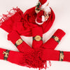 Personalized Christmas Gift, Custom Scarf, Shawl, Merry Christmas Pashmina, New Year Shawl, Winter Accessory, Holiday Fashion, Gift Ideas Items designed by Happy Times Favors, a handmade gift shop. Personalized Scarf for Christmas, New Year, Noel, Bridal Shower, Wedding Shower, Fall Wedding. Pashmina scarves has Custom bands or monogrammed, stitched scarf. We can customize them with logo or name. These are unique wedding shawl for guests.