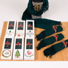 Personalized Christmas Gift, Custom Scarf, Shawl, Merry Christmas Pashmina, New Year Shawl, Winter Accessory, Holiday Fashion, Gift Ideas Items designed by Happy Times Favors, a handmade gift shop. Personalized Scarf for Christmas, New Year, Noel, Bridal Shower, Wedding Shower, Fall Wedding. Pashmina scarves has Custom bands or monogrammed, stitched scarf. We can customize them with logo or name. These are unique wedding shawl for guests.