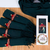 Personalized Christmas Gift, Custom Scarf, Shawl, Merry Christmas Pashmina, New Year Shawl, Winter Accessory, Holiday Fashion, Gift Ideas Items designed by Happy Times Favors, a handmade gift shop. Personalized Scarf for Christmas, New Year, Noel, Bridal Shower, Wedding Shower, Fall Wedding. Pashmina scarves has Custom bands or monogrammed, stitched scarf. We can customize them with logo or name. These are unique wedding shawl for guests.