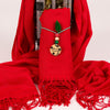 Personalized Christmas Gift, Custom Scarf, Shawl, Merry Christmas Pashmina, New Year Shawl, Winter Accessory, Holiday Fashion, Gift Ideas Items designed by Happy Times Favors, a handmade gift shop. Personalized Scarf for Christmas, New Year, Noel, Bridal Shower, Wedding Shower, Fall Wedding. Pashmina scarves has Custom bands or monogrammed, stitched scarf. We can customize them with logo or name. These are unique wedding shawl for guests.