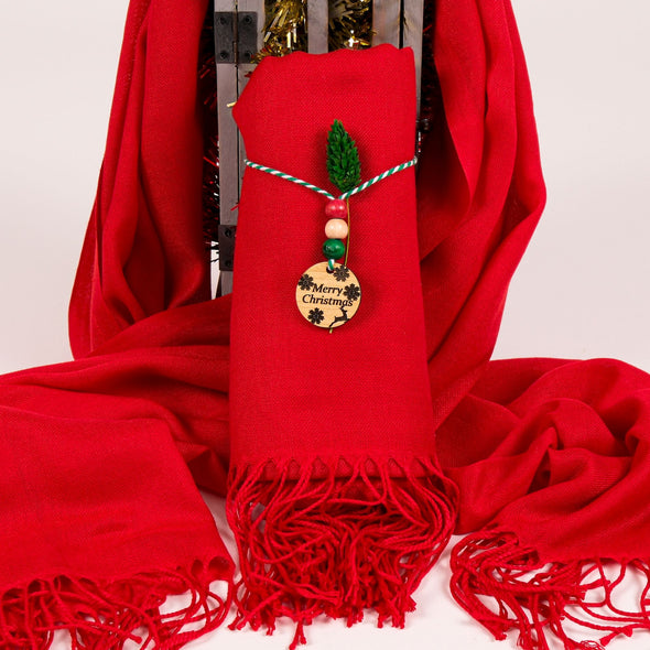 Personalized Christmas Gift, Custom Scarf, Shawl, Merry Christmas Pashmina, New Year Shawl, Winter Accessory, Holiday Fashion, Gift Ideas Items designed by Happy Times Favors, a handmade gift shop. Personalized Scarf for Christmas, New Year, Noel, Bridal Shower, Wedding Shower, Fall Wedding. Pashmina scarves has Custom bands or monogrammed, stitched scarf. We can customize them with logo or name. These are unique wedding shawl for guests.