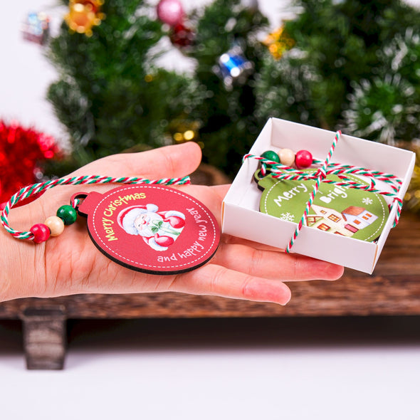 Christmas Tree Round Ornament, Christmas 2024 Ornament, Christmas Tree Decoration, Heirloom Keepsake, Gift Exchange, Gift Idea, Xmas Tree Items designed by Happy Times Favors, a handmade gift shop, are ideal for Christmas, Noel, New Year, Happy Holiday unique gifts, thank you gifts, Xmas, Personalized Christmas Ornament, Custom New Year Favors, Personalized Christmas Gifts, Custom Gifts for Christmas, Christmas decorations, Personalized tree ornaments. 