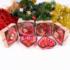 Turkish Cini Porcelain Bowl Christmas Favors, Christmas Party Favors, New Year Xmas Favors Coworker Happy Holiday Favors Items designed by Happy Times Favors, a handmade gift shop. We designed this tile/ceramic/porcelain bohemian theme wedding favor ideas, boho gifts, handmade candy bowl, Best for Wedding Gift, Bridal Shower gift, Baby Shower gift, Christening gift, Baptism gift, Graduation gift, birthday gift or any Party favors.