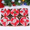 Turkish Cini Porcelain Bowl Christmas Favors, Christmas Party Favors, New Year Xmas Favors Coworker Happy Holiday Favors Items designed by Happy Times Favors, a handmade gift shop. We designed this tile/ceramic/porcelain bohemian theme wedding favor ideas, boho gifts, handmade candy bowl, Best for Wedding Gift, Bridal Shower gift, Baby Shower gift, Christening gift, Baptism gift, Graduation gift, birthday gift or any Party favors.