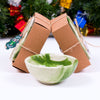 Turkish Cini Porcelain Bowl Christmas Favors, Christmas Party Favors, New Year Xmas Favors Coworker Happy Holiday Favors Items designed by Happy Times Favors, a handmade gift shop. We designed this tile/ceramic/porcelain bohemian theme wedding favor ideas, boho gifts, handmade candy bowl, Best for Wedding Gift, Bridal Shower gift, Baby Shower gift, Christening gift, Baptism gift, Graduation gift, birthday gift or any Party favors.