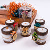 Personalized Wedding Gifts Wooden Candle, Bridal Shower Gifts, Bridal Shower Presents Items designed by Happy Times Favors, a handmade gift shop. These items are ideal for bridal shower gifts, bridal shower presents, gifts to give at a bridal shower, present for wedding shower,  baby shower gifts, bridesmaid present, bridal shower favor, wedding favor for guests, wedding gift for guests, thank you gift