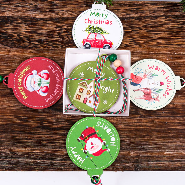 Christmas Tree Round Ornament, Christmas 2024 Ornament, Christmas Tree Decoration, Heirloom Keepsake, Gift Exchange, Gift Idea, Xmas Tree Items designed by Happy Times Favors, a handmade gift shop, are ideal for Christmas, Noel, New Year, Happy Holiday unique gifts, thank you gifts, Xmas, Personalized Christmas Ornament, Custom New Year Favors, Personalized Christmas Gifts, Custom Gifts for Christmas, Christmas decorations, Personalized tree ornaments. 