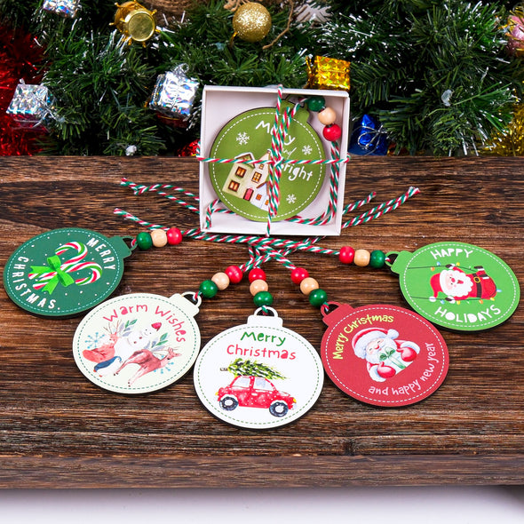 Christmas Tree Round Ornament, Christmas 2024 Ornament, Christmas Tree Decoration, Heirloom Keepsake, Gift Exchange, Gift Idea, Xmas Tree Items designed by Happy Times Favors, a handmade gift shop, are ideal for Christmas, Noel, New Year, Happy Holiday unique gifts, thank you gifts, Xmas, Personalized Christmas Ornament, Custom New Year Favors, Personalized Christmas Gifts, Custom Gifts for Christmas, Christmas decorations, Personalized tree ornaments. 